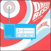 Singles 1997-2002. Little Music