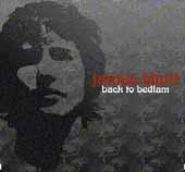Back To Bedlam