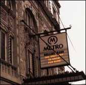 The Only Way To Know For Sure