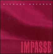 Impasse