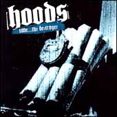 HOODS