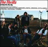 So Much For The City