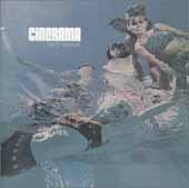 This Is Cinerama