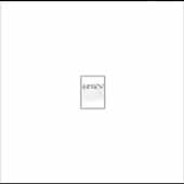 Oceanic: Remixes And Reinterpretations