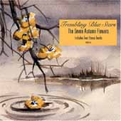 The Seven Autumn Flowers