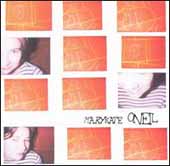Mary Kate O´Neil