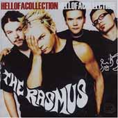 Hell Of A Collection