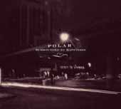 Surrounded By Happiness