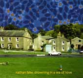 Drowning In A Sea Of Love