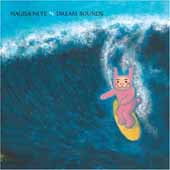 Dream Sounds