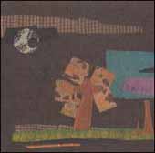 If You Happy With You Need Do Nothing