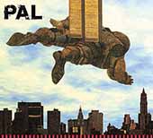 Canciones hacia el fin de una especie