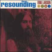 The Resounding