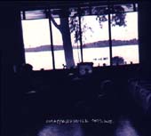 Chappaquiddick Skyline