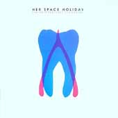 The Past Presents The Future