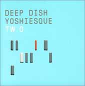 Yoshiesque Two