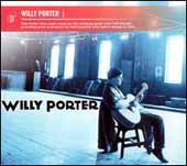 Willy Porter