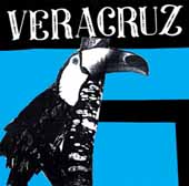 Veracruz
