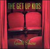 Guilt Show