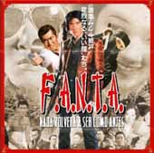 Nada volverá a ser como antes