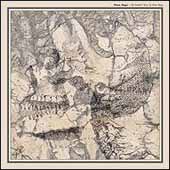 The Troubled Sleep Of Piano Magic