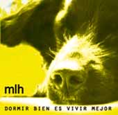 Dormir bien es vivir mejor