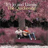 The Quickening