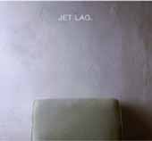 Jet Lag