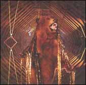 Gallowsbird’s Bark