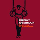 Things To Do On A...