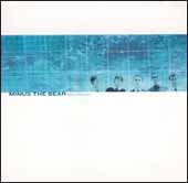 Highly Refined Pirates