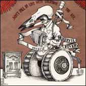 Don´t Fall In Love With Everyone You See