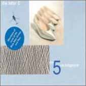 nº 5ive Long Player