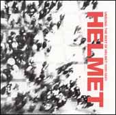 Unsung. The Best Of Helmet (1991-1997)