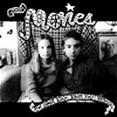 In One Era Out The Other