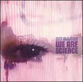 We Are Science