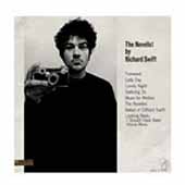 The Richard Swift Collection. Volume 1