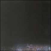 From Bone To Satellite