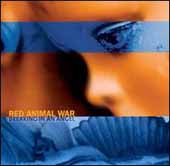 Breaking In An Angel