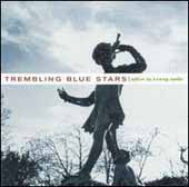 Alive To Every Smile