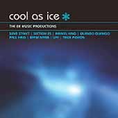 Cool As Ice. The Be Music Productions