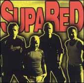 Supared