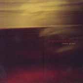 People And What They Want