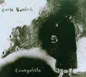 Evangelista