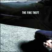 The Fire Theft