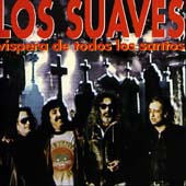 Víspera De Todos Los Santos