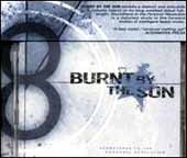 Soundtrack To The Personal Revolution