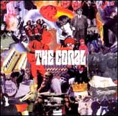 The Coral
