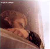 Trey Anastasio