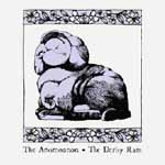 The Derby Ram
